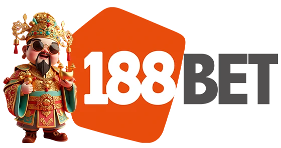 188Bet