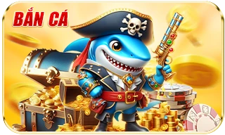 188BET 15 logo bắn cá 188bet