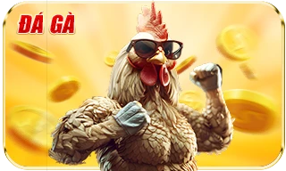 188BET 14 logo đá gà 188bet