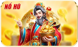 188BET 13 Logo nổ hũ 188bet