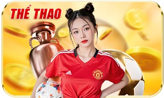 188BET 11 logo thể thao 188bet