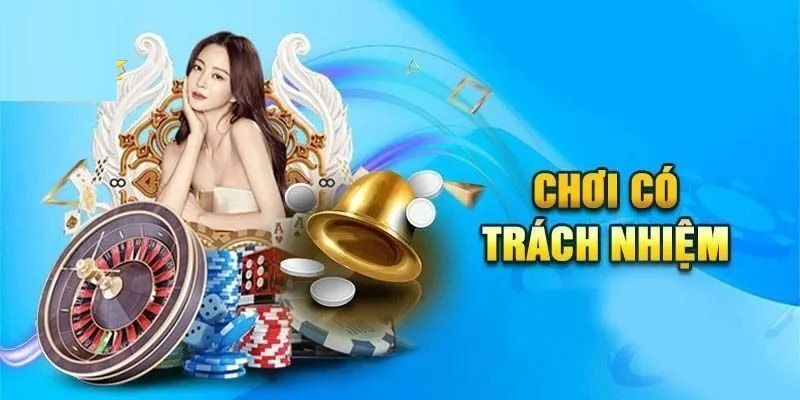 Chơi Có Trách Nhiệm 1 Hiểu khái niệm giúp trở thành người có trách nhiệm